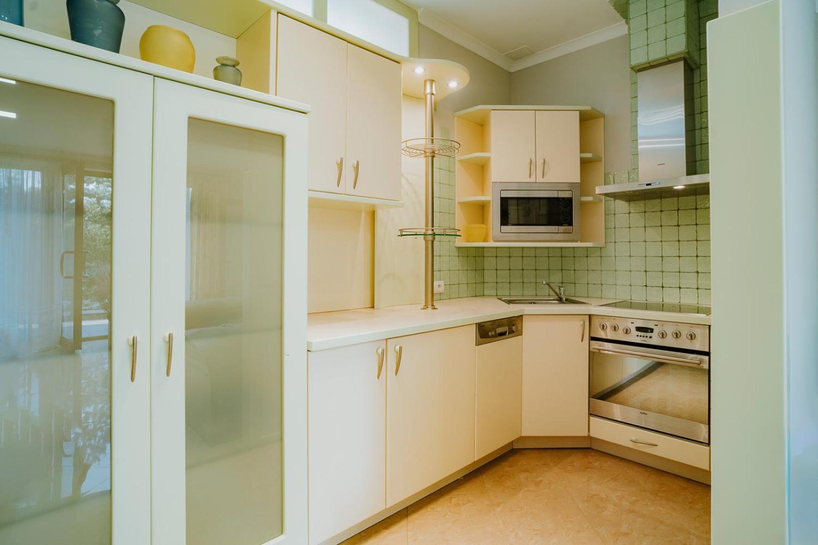Apartamenty Pod Dzwonkiem Wadowice Esterno foto